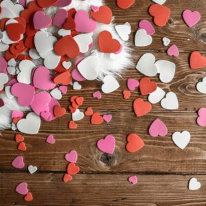 5 regalos para sorprender este San Valentín a una mujer