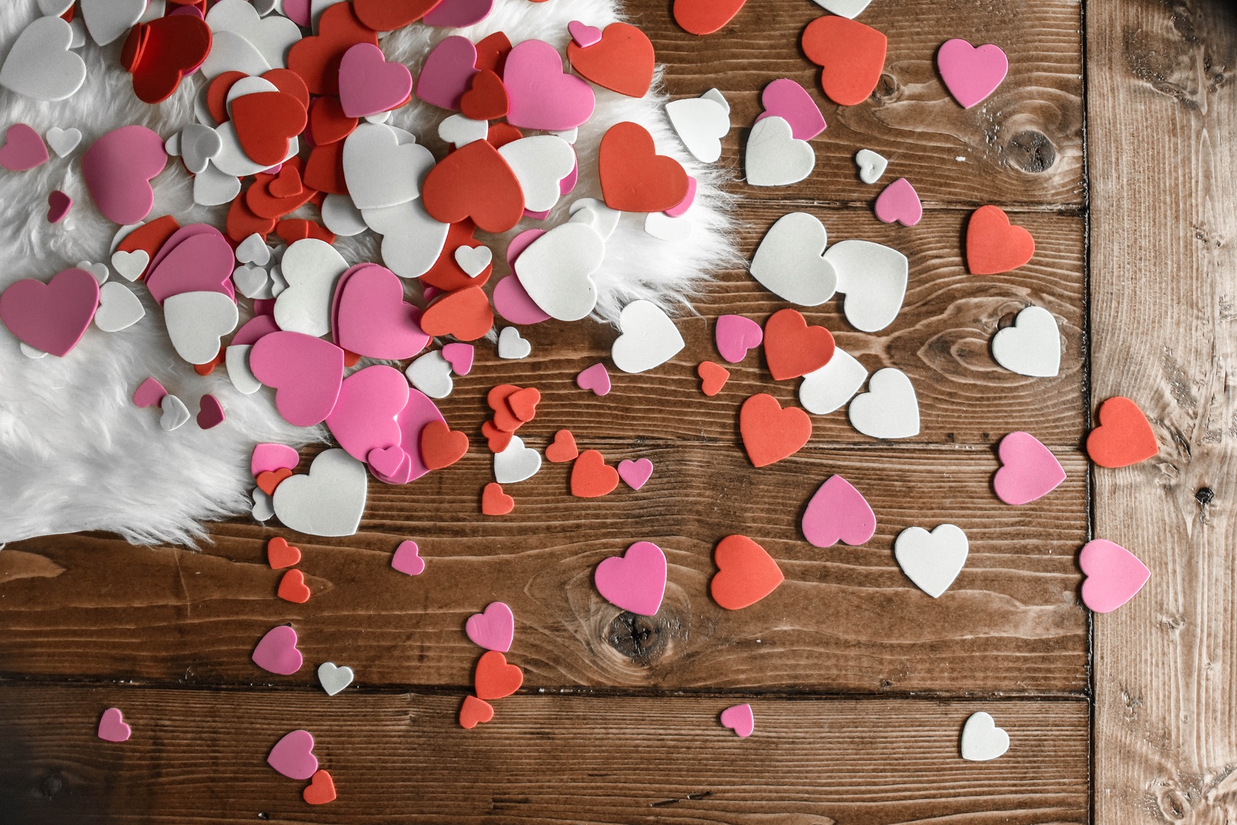 5 regalos para sorprender este San Valentín a una mujer